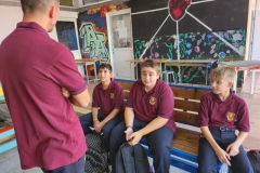 new-Class-1-student-1