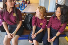 new-Class-1-student-2