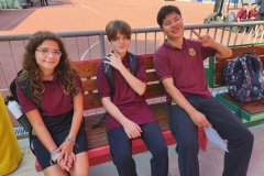 new-Class-1-student-3