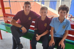 new-Class-1-student-4