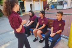 new-Class-1-student-5