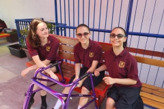 new-Class-1-student-6
