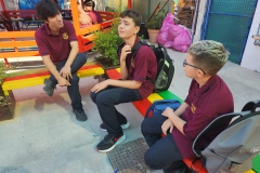 new-Class-1-student-7