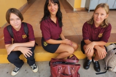 new-Class-1-student-8