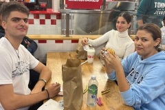 292771804_5634769049879860_8499069098460881997_n