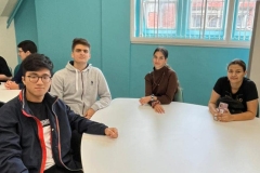 293055452_5634768913213207_4989879910448695813_n