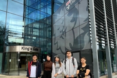 293061001_5634768716546560_1472496995369799186_n