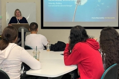 293225927_5634769096546522_4214526280925205038_n