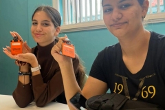 293278439_5634768963213202_8331384093837024637_n