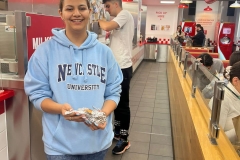 293572069_5634841759872589_5475259770571009311_n