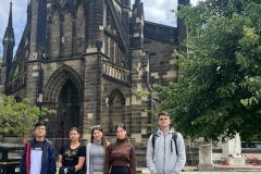 293595526_5634768776546554_9199777086731463987_n