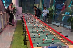 293683668_5634841646539267_2670339121599732587_n