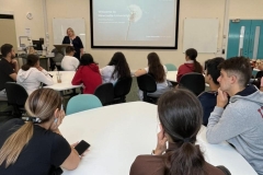 293860668_5634769236546508_7005830057537308964_n