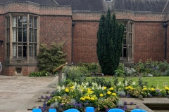 293967455_5634768736546558_3314195241144239912_n