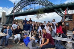 294019190_5634841689872596_4143009773907031693_n