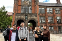 294107186_5634769313213167_4053991109351218671_n