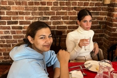 294192759_5634841839872581_2290628267975825544_n