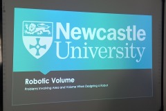 Newcastle-University-Pan-1