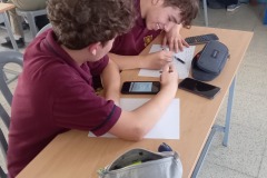 Newcastle-University-Pan-3