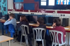 Newcastle-University-Pan-4