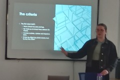 Newcastle-University-Pan-5