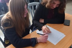 Newcastle-University-Pan-7