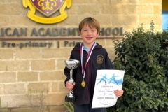 Open-Foil-Competition-1