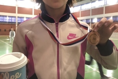 Open-Foil-Competition-2