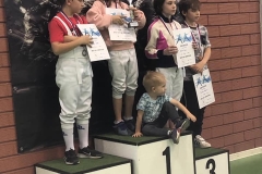 Open-Foil-Competition-3