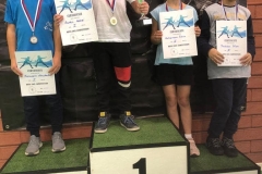 Open-Foil-Competition-4