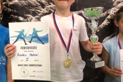 Open-Foil-Competition-5