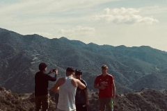 Opportunity-to-enhance-skills-1