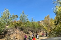 Opportunity-to-enhance-skills-3