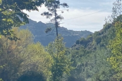 Opportunity-to-enhance-skills-5