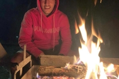 Opportunity-to-enhance-skills-7