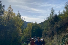 Opportunity-to-enhance-skills-8