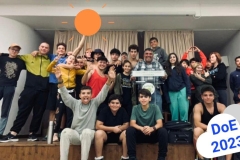 Opportunity-to-enhance-skills-9