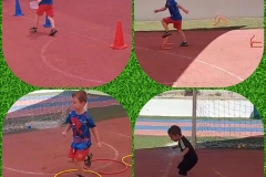 298252166_5703207173036047_8965677840780247400_n