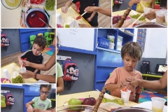 298255081_5703207219702709_7978192334232652052_n