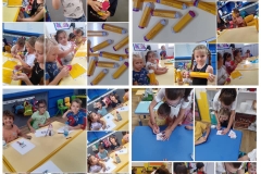 298260055_5703207329702698_44194503775002978_n