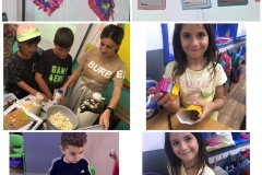 298286002_5703207283036036_7481836168579090585_n