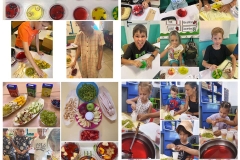 298399081_5703207116369386_6062700822585877456_n