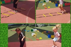 298515594_5703207433036021_2991709853196677005_n