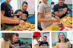 298590317_5703207366369361_873726608091010325_n