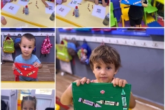 298762643_5703207393036025_5135416032062300745_n