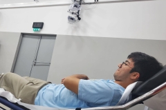 blood-drive-1