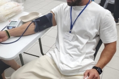 blood-drive-10