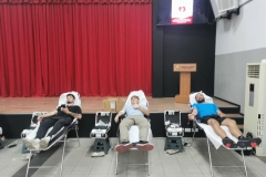 blood-drive-11