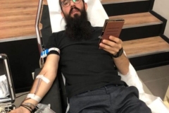 blood-drive-12