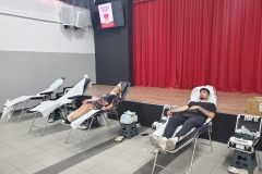 blood-drive-2